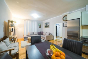 Petra Guest House